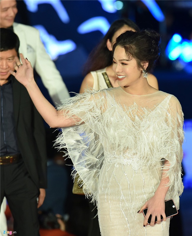 lien_hoan_phim_zing12