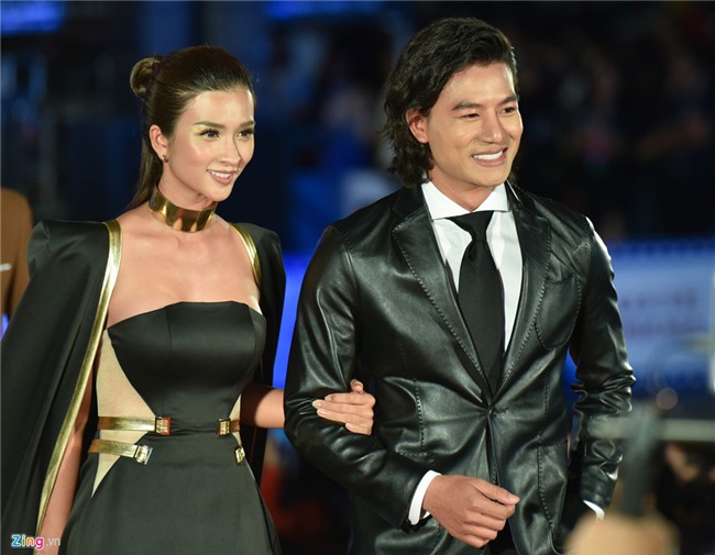 lien_hoan_phim_zing13