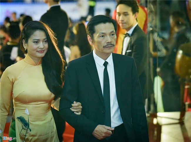 lien_hoan_phim_zing9