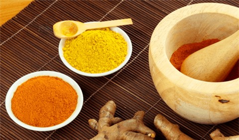 muon lam dep bang nghe, nhat dinh phai doc bai viet nay! - 2