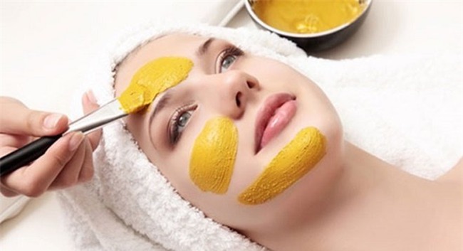 muon lam dep bang nghe, nhat dinh phai doc bai viet nay! - 5