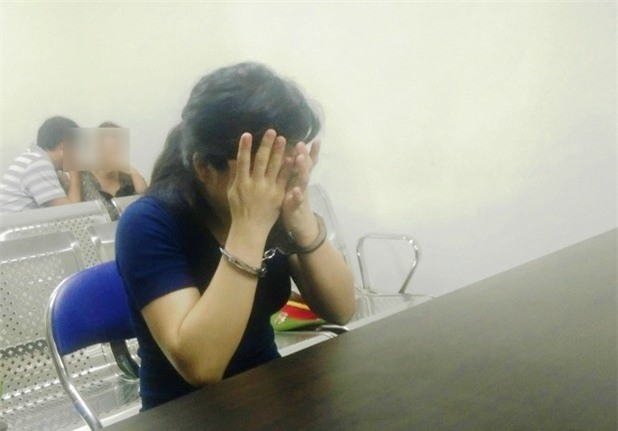 Câu chuyện nghiệt ngã của 2 người mẹ: Kẻ giết con vì nợ nần, người giết con vì bị phát hiện ngoại tình - Ảnh 2.