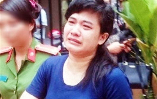 Câu chuyện nghiệt ngã của 2 người mẹ: Kẻ giết con vì nợ nần, người giết con vì bị phát hiện ngoại tình - Ảnh 3.