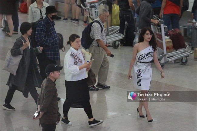 sao viet va nhung pha "pha gia" hang hieu! - 1