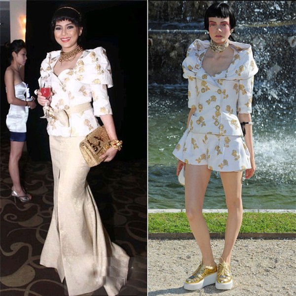 sao viet va nhung pha "pha gia" hang hieu! - 10