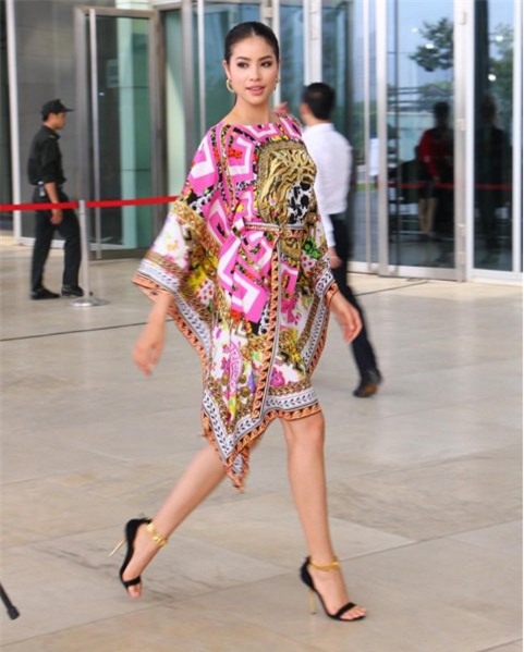 sao viet va nhung pha "pha gia" hang hieu! - 11