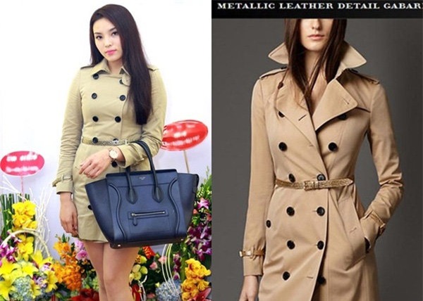 sao viet va nhung pha "pha gia" hang hieu! - 13