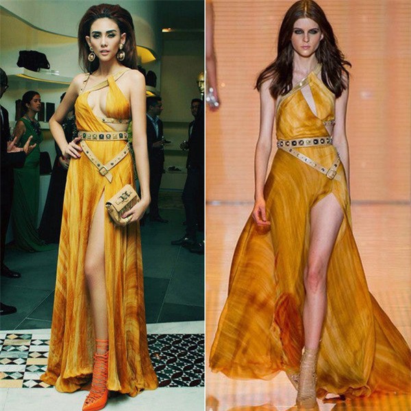 sao viet va nhung pha "pha gia" hang hieu! - 15