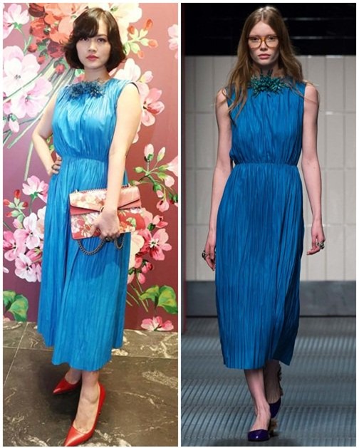 sao viet va nhung pha "pha gia" hang hieu! - 16