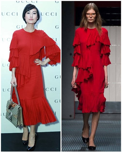 sao viet va nhung pha "pha gia" hang hieu! - 5