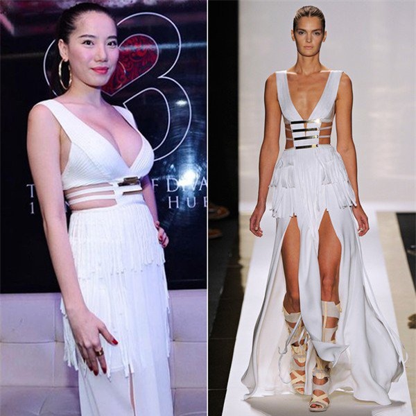 sao viet va nhung pha "pha gia" hang hieu! - 9