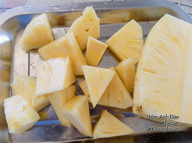 lau bo nhung dam nong hoi, thom ngon cho cuoi tuan lanh gia - 3