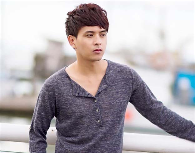 hau chia tay, ho quang hieu van luu luyen tinh cu bao anh? hinh anh 4