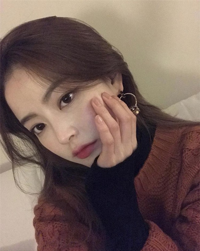 Môi khô nứt nẻ thế nào đi nữa, cứ theo liệu trình chăm sóc này thì chỉ có bóng mướt trở lên - Ảnh 12.