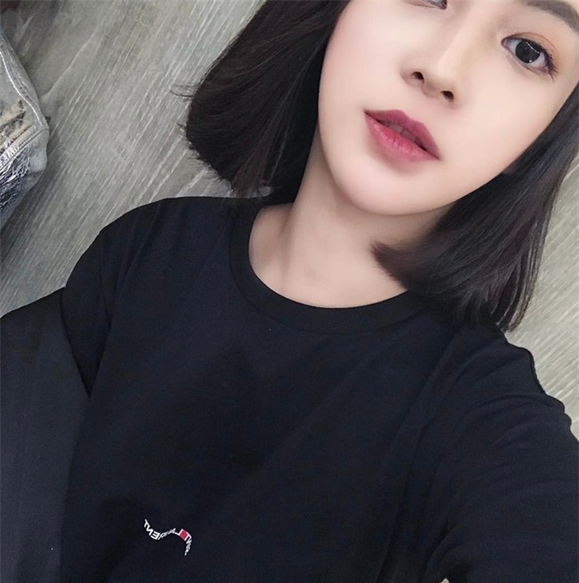 Môi khô nứt nẻ thế nào đi nữa, cứ theo liệu trình chăm sóc này thì chỉ có bóng mướt trở lên  - Ảnh 14.