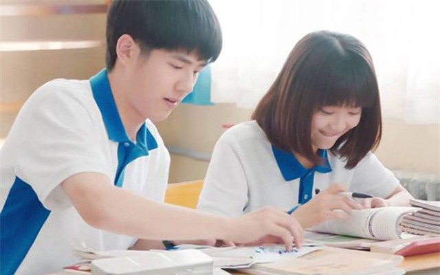 tinh yeu 7 nam sap cuoi bong tan vo vi toi bi danh ghen - 1