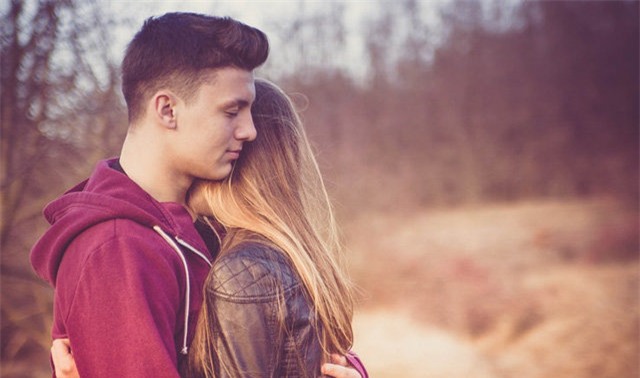 tinh yeu 7 nam sap cuoi bong tan vo vi toi bi danh ghen - 2