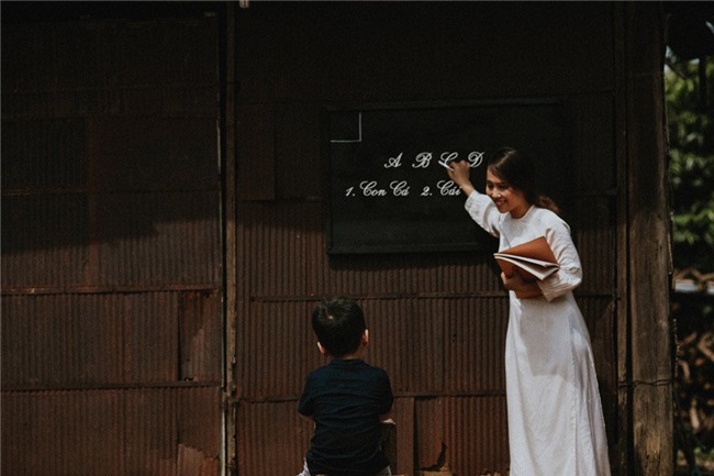 anh cuoi cua cap doi hue “nhai” mv "dung hoi em" cua my tam voi cai ket cuc bat ngo - 3