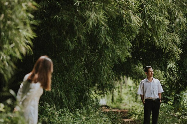 anh cuoi cua cap doi hue “nhai” mv "dung hoi em" cua my tam voi cai ket cuc bat ngo - 5