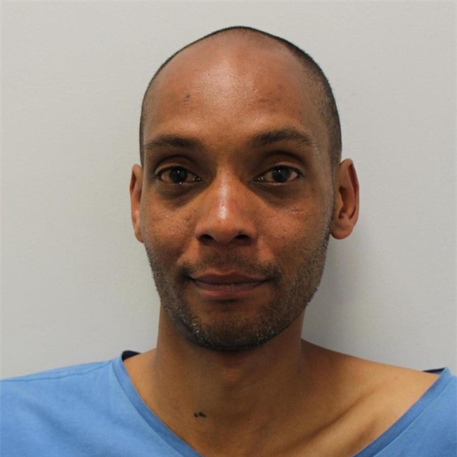 Chồng nhẫn tâm sát hại vợ dã man vì bị bắt đưa tiền chu cấp cho con - Ảnh 2.