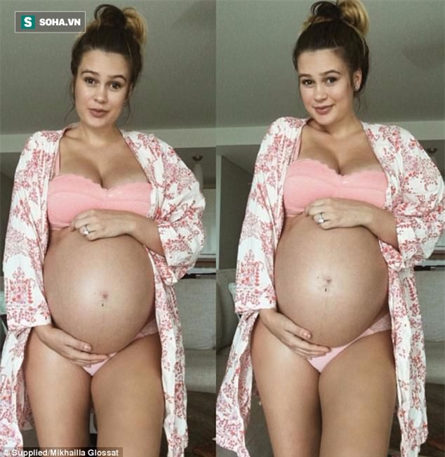 Con tử vong sau 3 ngày chào đời vì mẹ nhiễm một loại vi khuẩn phổ biến lúc mang bầu - Ảnh 1.