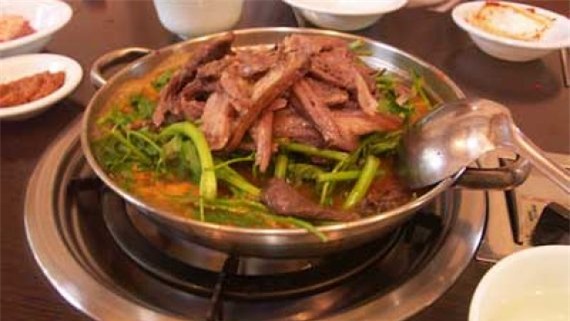 gia vị Tàu,lẩu hóa chất,chó ngao,Black Friday,ô tô giảm giá,cúc họa mi,cây cảnh tiền tỷ,cây cảnh,trồng rau sân thượng,cua biển,gia vị hóa chất