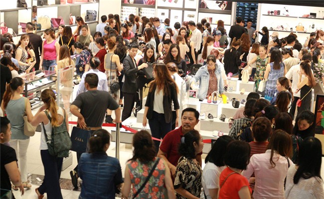 gia vị Tàu,lẩu hóa chất,chó ngao,Black Friday,ô tô giảm giá,cúc họa mi,cây cảnh tiền tỷ,cây cảnh,trồng rau sân thượng,cua biển,gia vị hóa chất