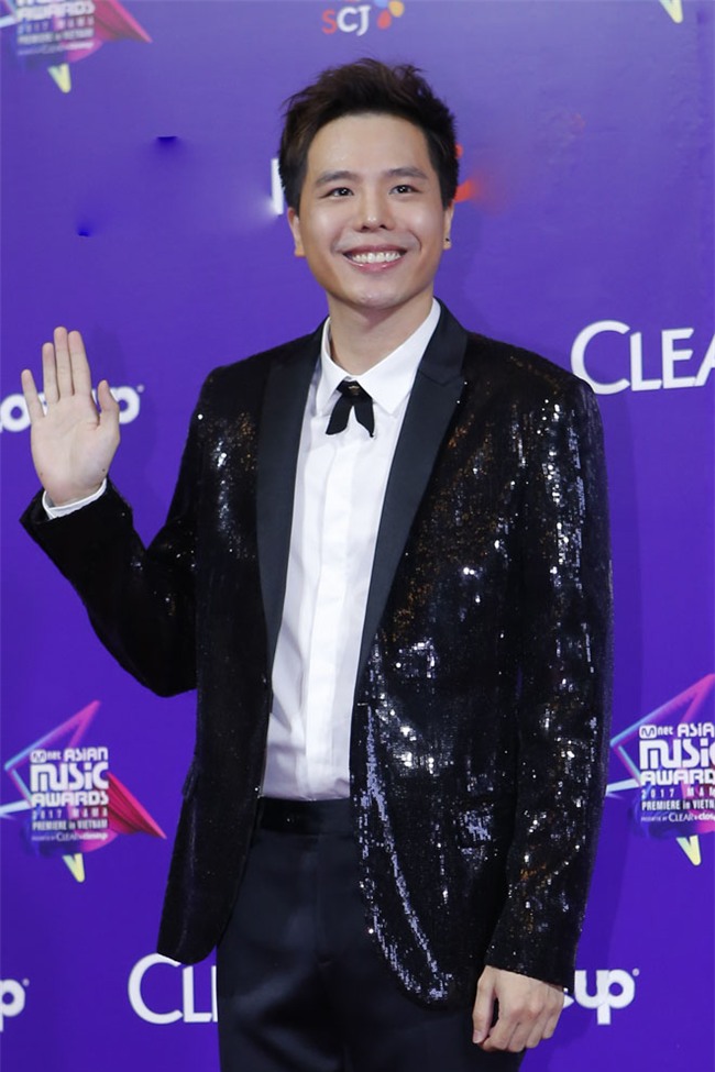 angela phuong trinh cung dan sao