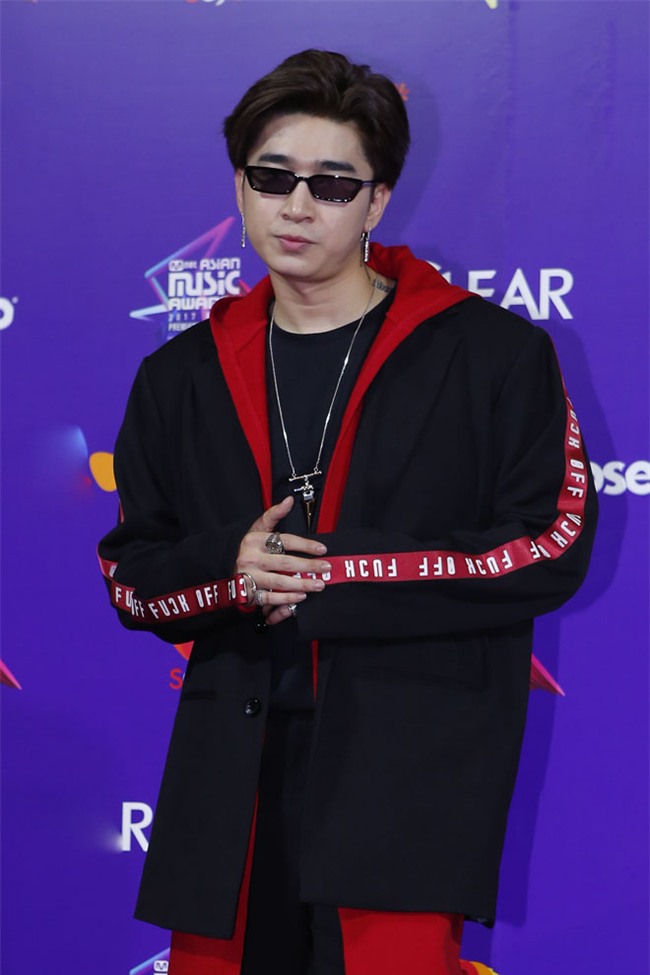 angela phuong trinh cung dan sao