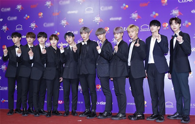 angela phuong trinh cung dan sao