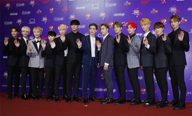 angela phuong trinh cung dan sao