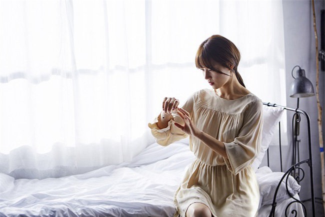 2 thang sau khi ket hon, chong ban nhan cuoi lay tien cho gai - 3