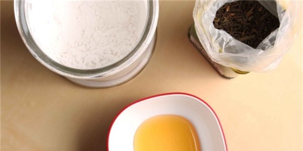 khong phai lo bi kem tron bao mon, lan da van co the sang len vai tone voi bot gao - 3