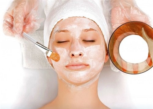 khong phai lo bi kem tron bao mon, lan da van co the sang len vai tone voi bot gao - 6