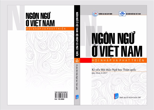 Tiến sĩ Ngôn ngữ nói gì trước đề xuất cải tiến bảng chữ cái, “Tiếng Việt” thành “Tiếq Việt”; Luật giáo dục thành Luật záo zụk? - Ảnh 3.