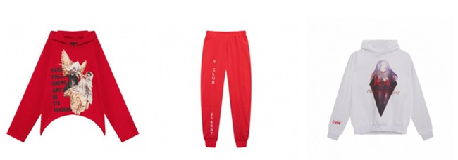 Cứ nghĩ Hà Hồ là phải diện hàng hiệu tiền tấn, nhưng ở MV mới nhất lại không hề - Ảnh 12.