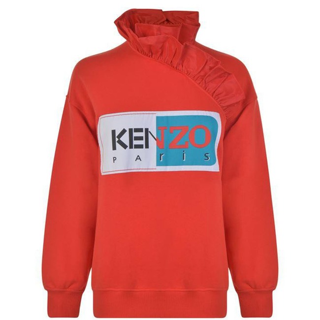 Cứ nghĩ Hà Hồ là phải diện hàng hiệu tiền tấn, nhưng ở MV mới nhất lại không hề - Ảnh 4.