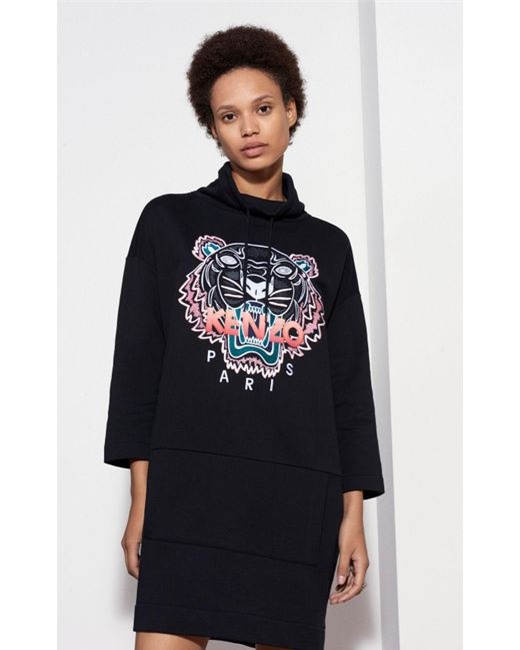 Cứ nghĩ Hà Hồ là phải diện hàng hiệu tiền tấn, nhưng ở MV mới nhất lại không hề - Ảnh 6.