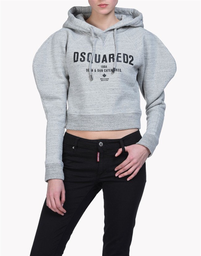 Cứ nghĩ Hà Hồ là phải diện hàng hiệu tiền tấn, nhưng ở MV mới nhất lại không hề - Ảnh 8.