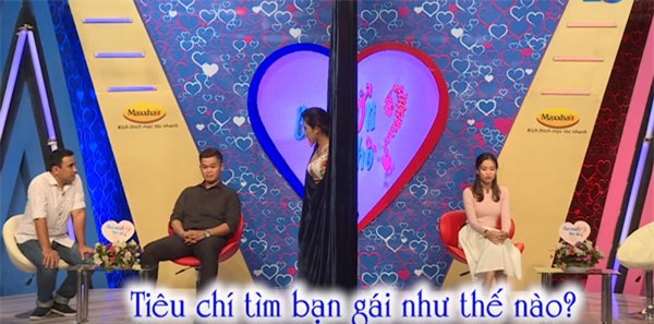 nhung tieu chuan kho hieu cua cac ban tre tham gia bmhh khien khan gia "can loi" - 10
