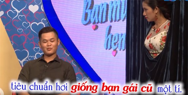 nhung tieu chuan kho hieu cua cac ban tre tham gia bmhh khien khan gia "can loi" - 11