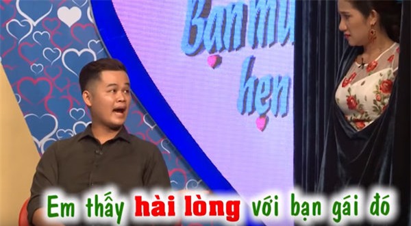 nhung tieu chuan kho hieu cua cac ban tre tham gia bmhh khien khan gia "can loi" - 12