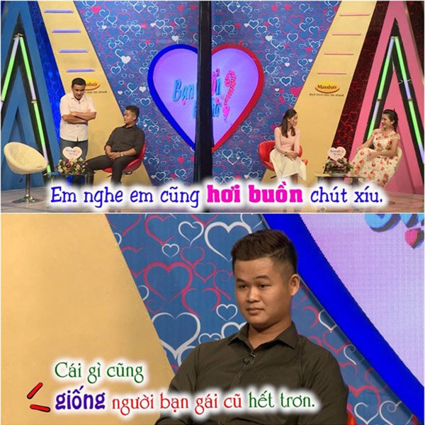 nhung tieu chuan kho hieu cua cac ban tre tham gia bmhh khien khan gia "can loi" - 13