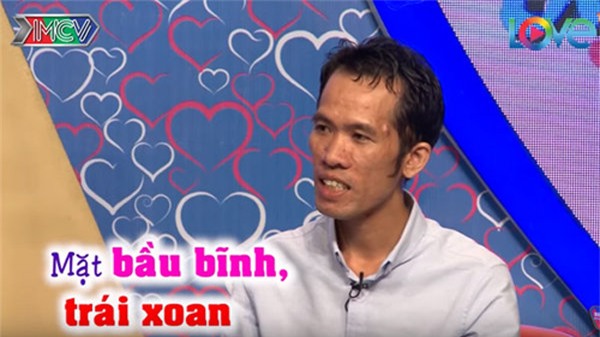 nhung tieu chuan kho hieu cua cac ban tre tham gia bmhh khien khan gia "can loi" - 14