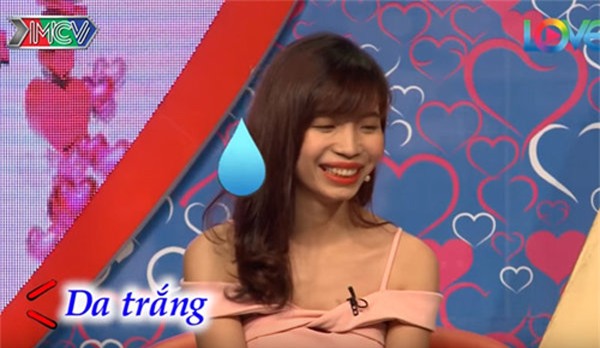 nhung tieu chuan kho hieu cua cac ban tre tham gia bmhh khien khan gia "can loi" - 15