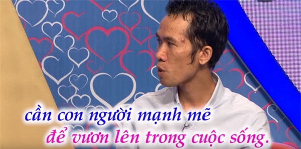 nhung tieu chuan kho hieu cua cac ban tre tham gia bmhh khien khan gia "can loi" - 16