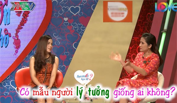 nhung tieu chuan kho hieu cua cac ban tre tham gia bmhh khien khan gia "can loi" - 2