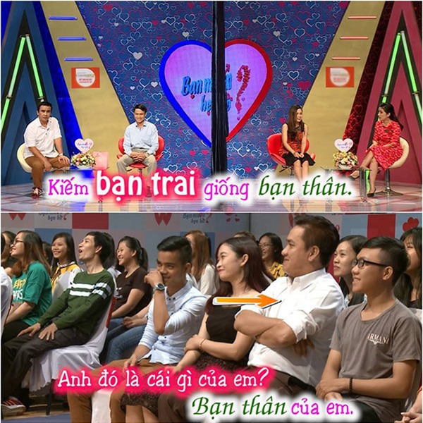 nhung tieu chuan kho hieu cua cac ban tre tham gia bmhh khien khan gia "can loi" - 3