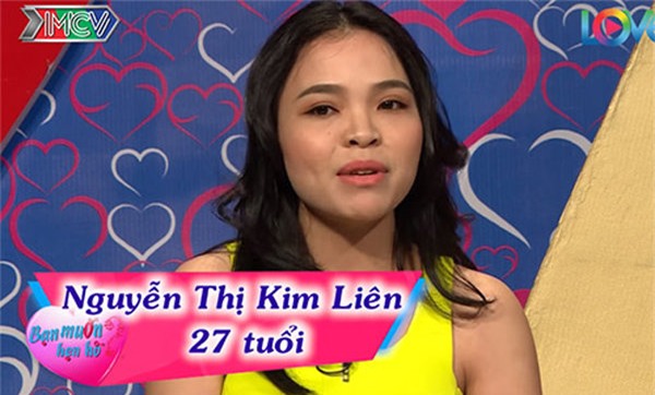 nhung tieu chuan kho hieu cua cac ban tre tham gia bmhh khien khan gia "can loi" - 4