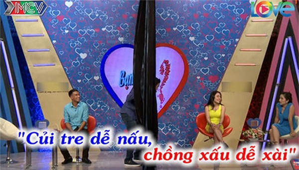 nhung tieu chuan kho hieu cua cac ban tre tham gia bmhh khien khan gia "can loi" - 6